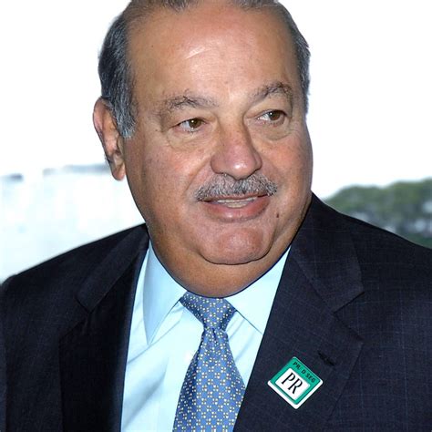 Monitoreo Carlos Slim 1