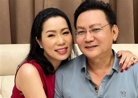 NSƯT Trịnh Kim Chi hiếm hoi khoe ảnh bikini ở tuổi 51