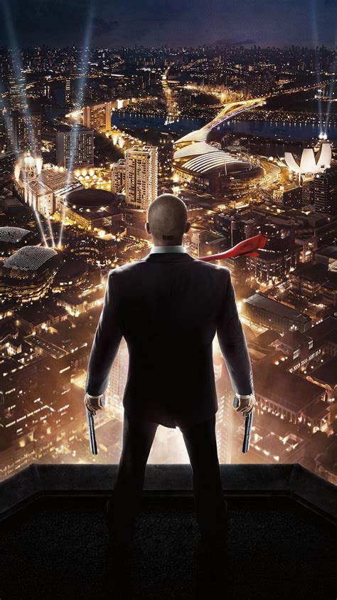 Agent Wallpapers Wallpaper Cave