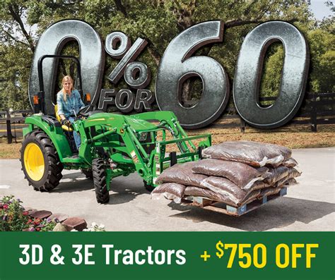 Equipment Specials Agup Equipment John Deere Equipment Dealer