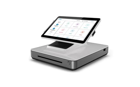 School Payments – Secure Cafeteria & Lunch Payment Solutions