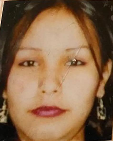 Winnipeg Police Continue To Ask For Assistance In Locating A Missing