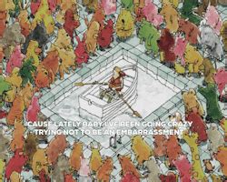 Go Fuck Yourself Im Pacman Tumblr Tumbex