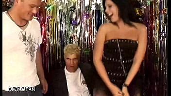 Mike The Lead Toy Seller Pounds Madison Parker S Wet Hungarian Pussy Xvideos