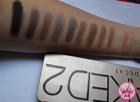 Réplica Naked 2 é boa Ale Canofre