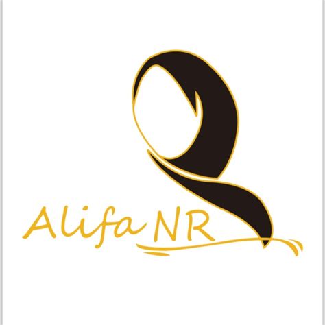 Produk AlifaNR_Hijab | Shopee Indonesia