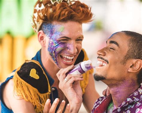 Gay In Thailand Discover Everything Travellers Need To Know KAYAK