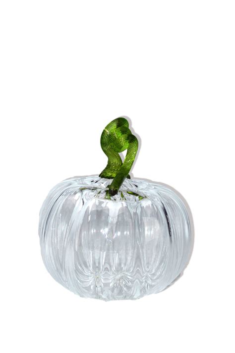 Optical Pumpkins | Seasonal Decor