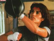 Graciela Casillas Nude Pics Page 1