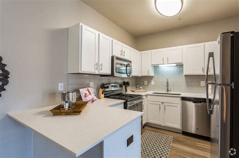 Evergreens At Mount Moriah Apartments For Rent Durham Nc Updated