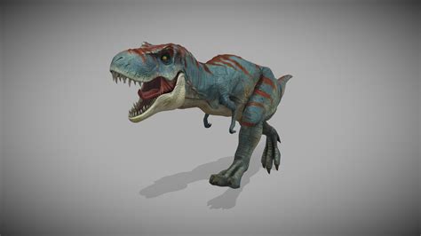 T Rex 3d Run Collection Discounts Yakimankagbu Ru