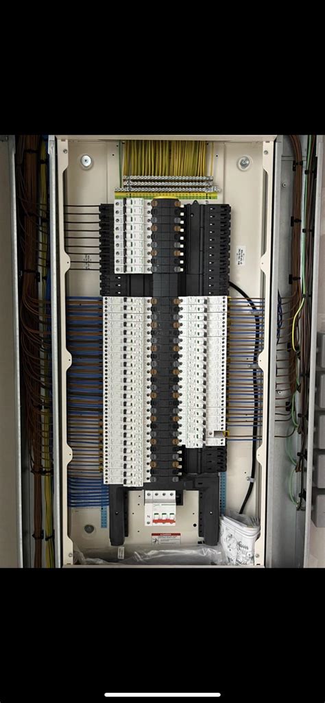 Acti9 : r/cableporn