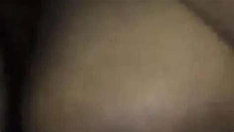 Year Old Black Granny Prehistoric Pussy Mature Porn Xhamster