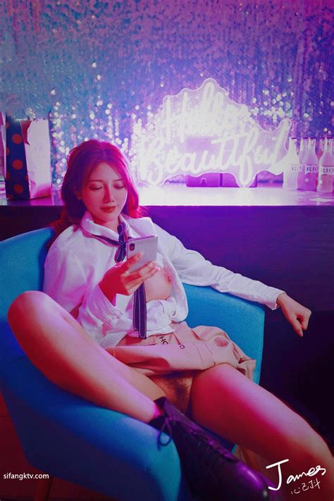 hình sex gái xinh chân dài dáng đẹp Trung Quốc khoe lồn Ảnh sex gái xinh Việt Nam Hình