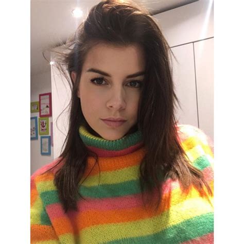 50 Hot Imogen Thomas Photos 12thBlog