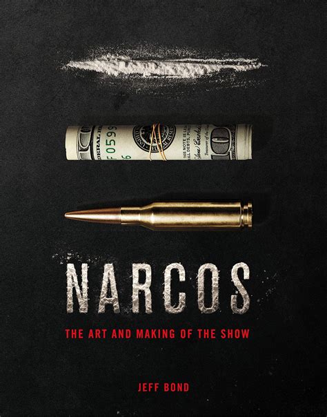 #drugs #money #bullet #Narcos #2K #wallpaper #hdwallpaper #desktop ...