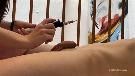 Preview Cruel Reell Verliebt Verlobt Verbrannt German Hardcore Porn Xhamster