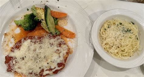 Milano On Wurzbach Updated June 2025 128 Photos And 181 Reviews