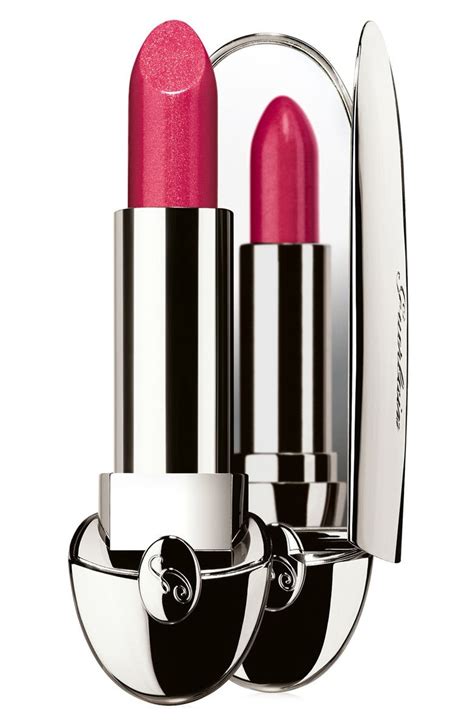 Guerlain Rouge G De Guerlain Lipcolor Nordstrom