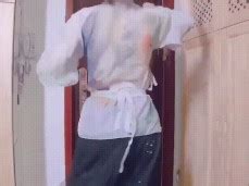 噴水又抖陰 Porn Pornhub