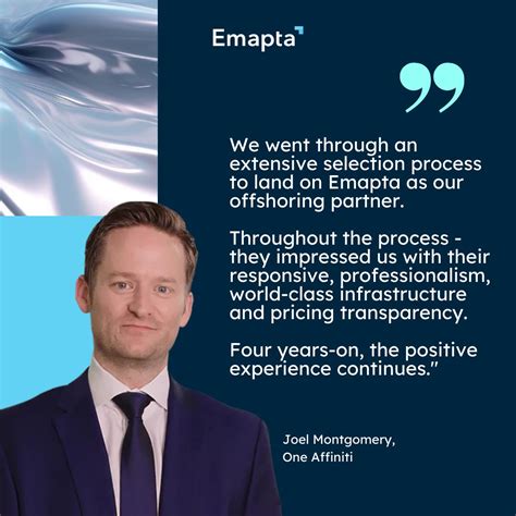 world class infrastructure  transparent pricing ensure