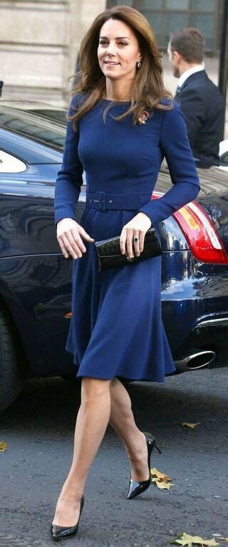 Kate Middleton Nude OnlyFans NudoStar TV