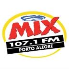 Ouvir R Dio Fm Porto Alegre Ao Vivo