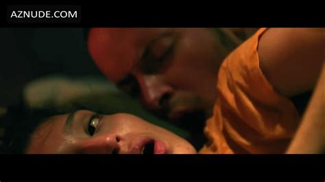 Rock Paper Scissors Nude Scenes Aznude