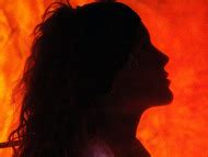 Naked Pata Villanueva Added By Manuros