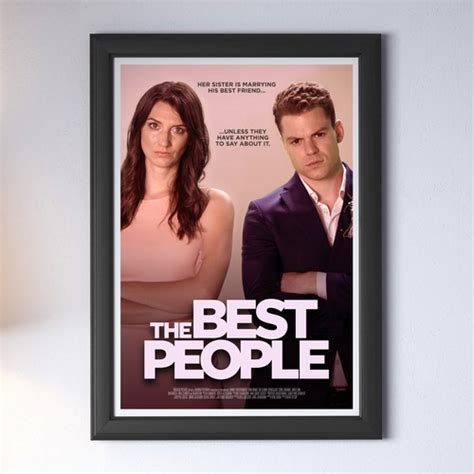 design indie film  poster    people poster contest