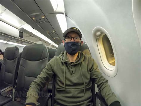 Is Frontier Airlines good? lol…Here are all the pros and cons: – SANspotter