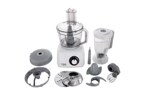 Как пользоваться бош комбайном видео: Как пользоваться комбайном бош видео