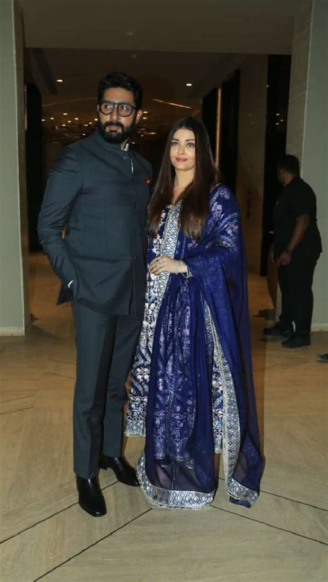 Aishwarya Rai Bachchan Birthday When The Guru Star Opened Up About