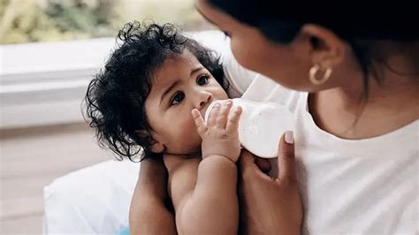 Switching to Enfamil A.R. (Added Rice) | Enfamil