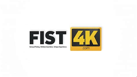 Vidéos homme esclave XVIDEOS