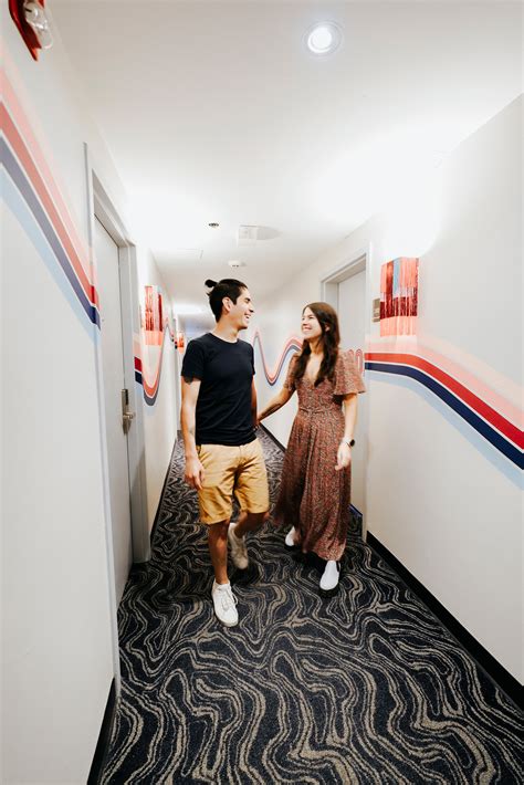 Viajero Hostels Miami. Best hostel in Miami South Beach, FL