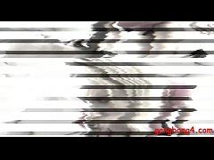 Blonde Babe Double Banged By Black Men Xxx Mobile Porno Videos Movies IPornTV Net