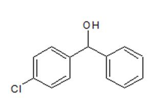 NAME OF THE PRODUCT Cetirizine 4 CBH Impurity USP NAME OF THE API