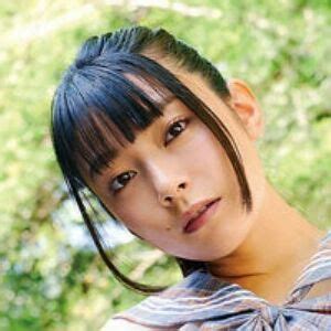 Megumi Haruno Leaked Girls Pics Nude Content Fapello