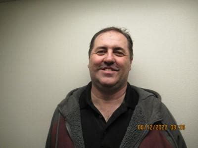 Michael Leroy Hackett A Registered Sex Offender In Newcastle Wy At Offender Radar