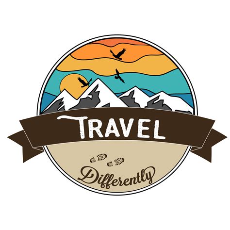 9 Best Sustainable travel blogs - Why you should follow them