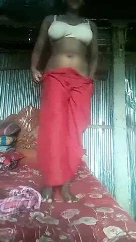 Bangla Shemale Porn Videos Bangladeshi Fucking Xhamster