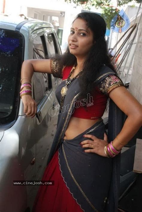 Naisa Hot Stills Photo 36 Of 58