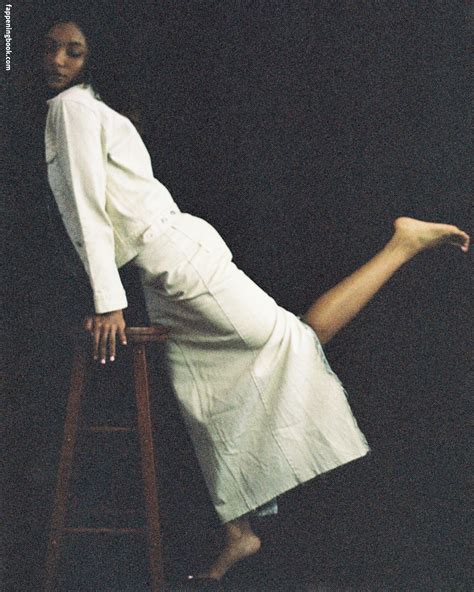 Kvlcv Nude OnlyFans Leaks Fappening FappeningBook