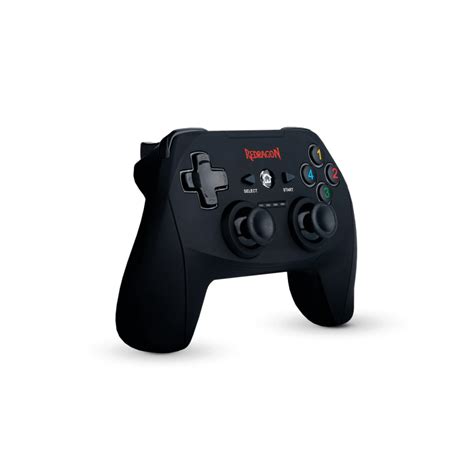 GAME PAD REDDRAGON G808 HARROW