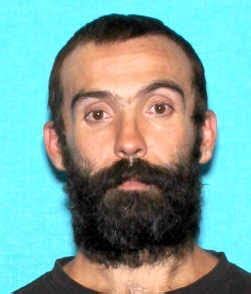 James Owens Sex Offender In Roseville MI MIc B Ea F Bb Fb