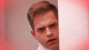 Pov Sislovesme Lucky Stud Tricks And Hammers Paris White S Juicy Teen Pussy For Favors Beeg