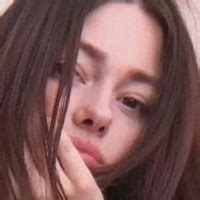 Perla Nurse Nude Leaks Photo 5695418 Fapopedia