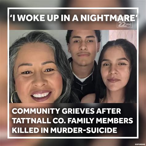 WJCL - A rural community in Southeast Georgia is in mourning after a