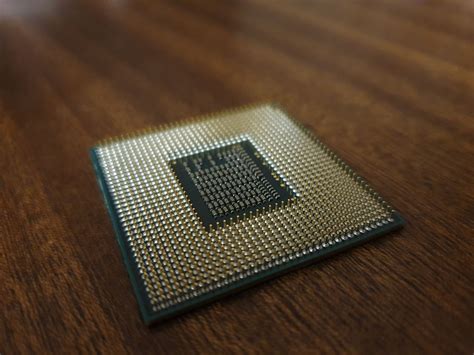 Продаю Intel Pentium B940